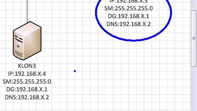 9 DNS Kavramlar, Kurulum смотреть онлайн