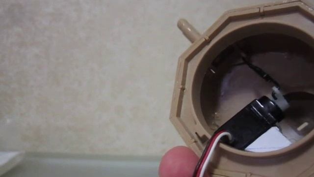 Маханизация пушки ft-17 от таком смотреть онлайн