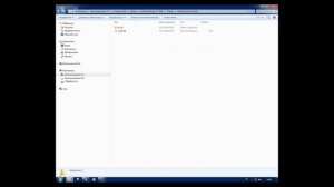 Как поменять язык в indesign CC 2017/2018/2019/2020