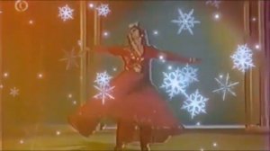 артисти халқии СССР Ҷӯрабек Муродов  ва Малика Каландарова .ошиқат ҳастам (cover)