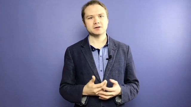 Зачем тебе своя книга? (Издательство ЛюМо) смотреть онлайн