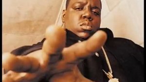Jay-z Ft Biggie Smalls - Brooklyns Finest