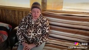 #городские_колхозники Когда все до сраки, и по барабану