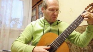 Дорогой длинною,дорогой дальнею