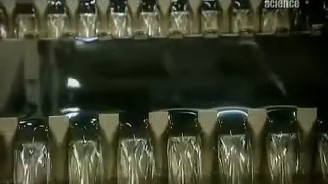 Водоподготовка питьевой воды для водопровода смотреть онлайн