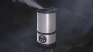 Устройство и принцип работы Aquacom МХ2