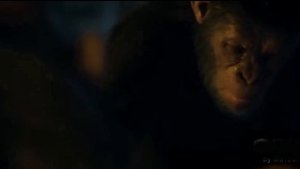 виа Гагарин - Это мы