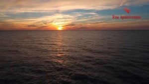 Держи сердце своё в мире и спокойствие.Фадей Витовницкий!!!!