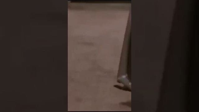 Вечный сон| ??????? | 2 часть смотреть онлайн