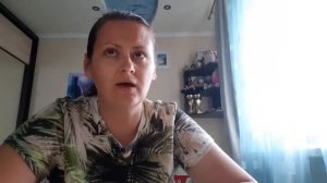 Саша 15 лет атипичный аутизм. отзыв.