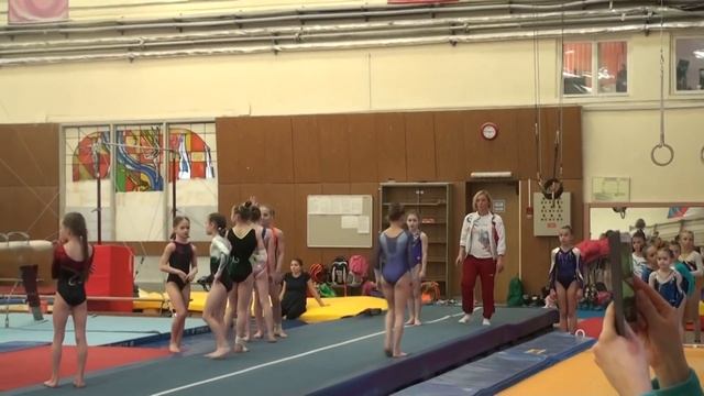 Соревнования 24 февраля 2017 смотреть онлайн