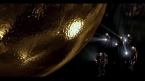 Сфера 1998 Trailer
