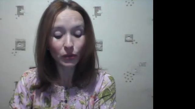 Куда уходит ночью молоко ©️Мария Кутовая смотреть онлайн