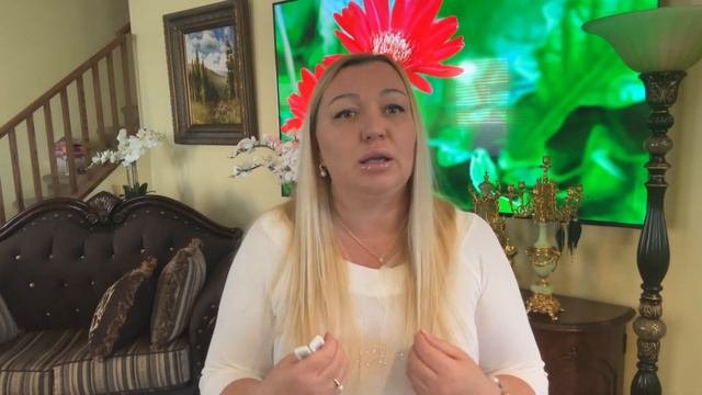 УЖАС У МЕНЯ ПОБОЧНЫЕ СИМПТОМЫ ОТ КОВИДА/ СРАВНИВАЮ СТАРЫЙ И НОВЫЙ КОВИД СИМПТОМЫ ( ЧАСТЬ 2)