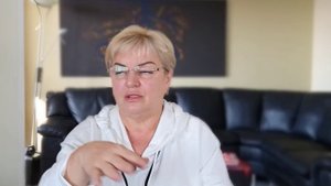 Спустя 4 года Плюсы и минусы Турции