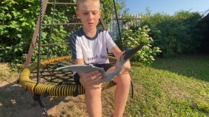 Кетцалькоатль из мира юрского периода/quetzalcoatlus Jurassic world