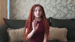 Хит сезона! Дредокудри : плюсы и минусы