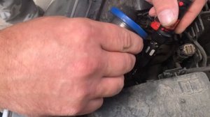 Ремонт проводки ближнего света chevrolet cruze