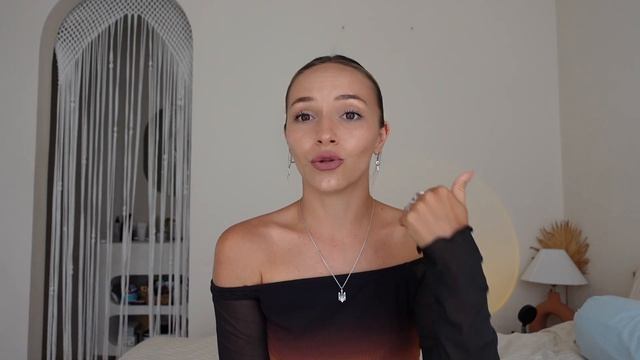 НЕТ МОТИВАЦИИ? Тогда посмотри это видео