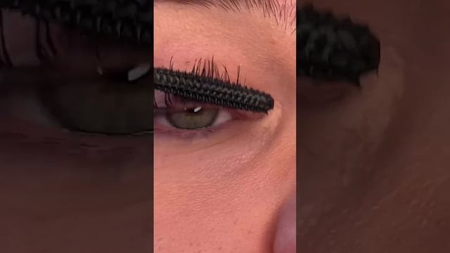 Сравниваем новые туши Stellary смотреть онлайн