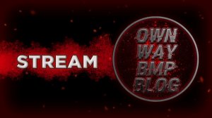 Почему не детерминированных вагиной мужчин принято называть радикальными кем -то.'красная таблетка'.