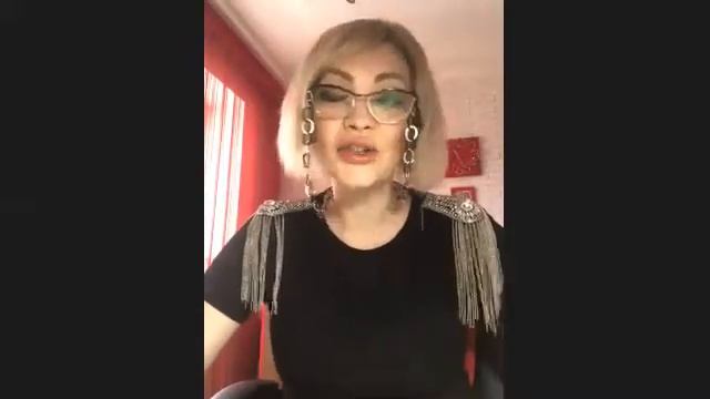 ароматы и волшебство смотреть онлайн