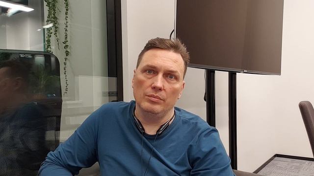 Прогноз НХЛ 2019 12 13 Выпуск 60