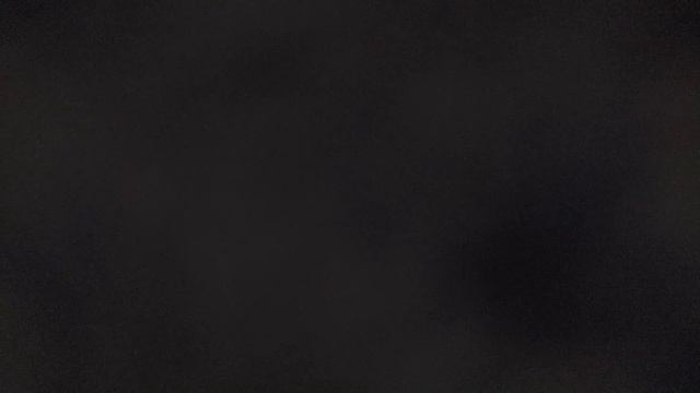 ASMR Covering Your Eyes (Eye Exam & Light Triggers) смотреть онлайн