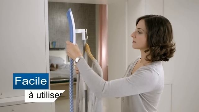 Отпариватель PHILIPS GC 515/25