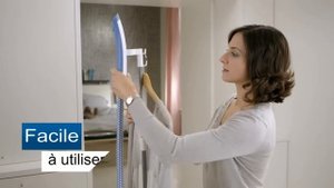 Отпариватель PHILIPS GC 515/25
