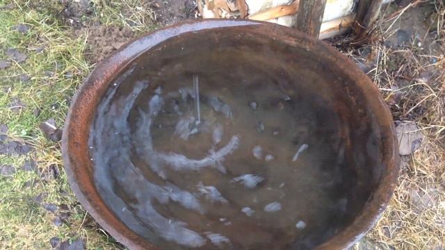 Художественный свист смотреть онлайн