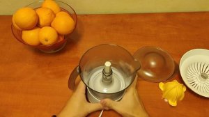 Bosch VitaPress MCP3500N - Review