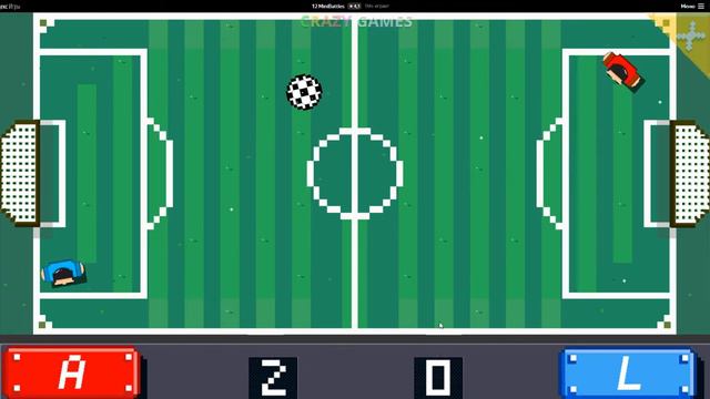 МИНИ БАТЛЫ ДЛЯ ДВОИХ смотреть онлайн