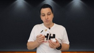 Tom Ford Soleil Blanc