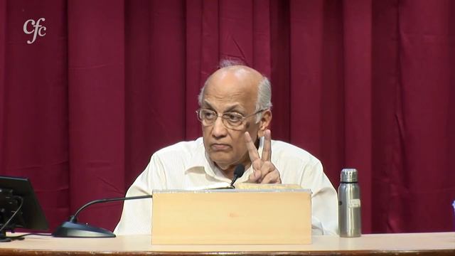 Лучшее послание Нового Завета - Зак Пунен смотреть онлайн