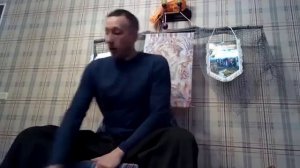 2022 03 23 18 05 08 ДАО встреча Владимир Голотропчук