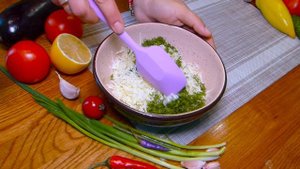 Рецепт из ресторана сочной куриной грудки