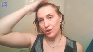 Fix Price Тестирую Краску для волос из Фикс Прайс Мой отзыв