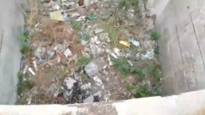 Сталк по свалкам, результат удивил!