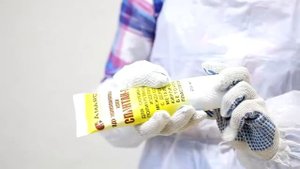 Балки декоративные полиуретановые производства «АМАРО»