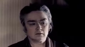 По данным уголовного розыска - 1979 - Так он не по вашему прейскуранту, ему другая цена