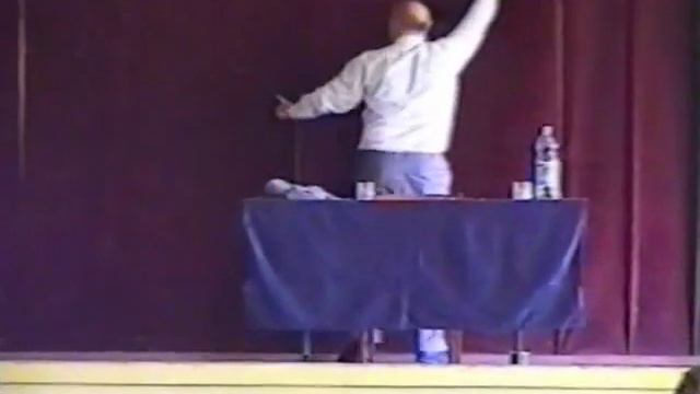 Кандыба_ В.М_Гипноз1.avi