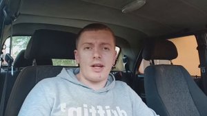 5 вещей, которые не нужно писать в объявлении продавая автомобиль. как правильно продать автомобиль