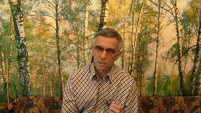 Плесень при хранении семян. Как избежать плесени.