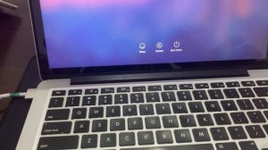 MacBook Pro Won't turn on | How to fix MacBook Pro won't turn on (power on)