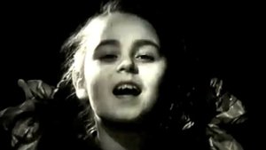 ФИЗИКА ДЛЯ МАЛЫШЕЙ.ПОЗНАВАТЕЛЬНЫЙ ФИЛЬМ СССР.3 ЧАСТЬ