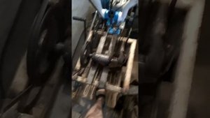 Копалка картофелекопалка без грохота своими руками