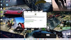 КАК УСТАНОВИТЬ МОД НА ДПС В ГТА 5 МОД PULL ME OVER | MODS GTA-5 |