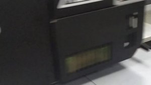 УФ печать на металле