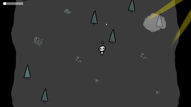 Indie Game Devlog 1-Introduction | NeverMind Devlog